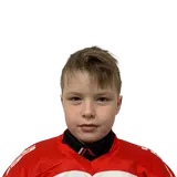 Павлюков Даниил