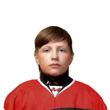 Ляпустин Яромир