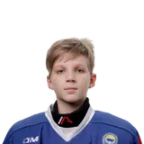Дубовик Вадим