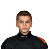 Чернышов Алексей