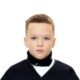 Завада Владислав