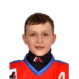 Кононов Даниил