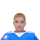 Крюков Константин