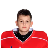 Никитин Иван