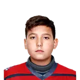 Жасұлан Сырым
