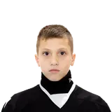 Миронцев Алексей