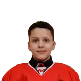 Андрян Арсен
