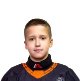 Шкира Андрей