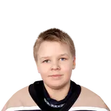 Сазонов Михаил Дмитриевич