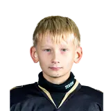 Чумакин Михаил