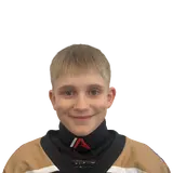 Ренц Мирон
