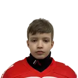 Раздорских Кирилл
