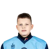 Луханин Михаил
