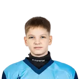 Козлов Данил