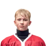 Половиков Сергей