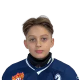 Матюшков Ярослав