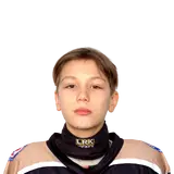 Пантелейчук Глеб