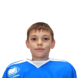 Николенко Роман