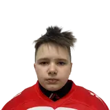 Максименко Арсений