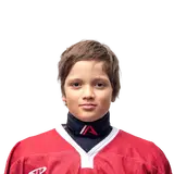 Селезнев Федор