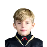 Попович Дмитрий