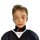 Коломыцев Андрей