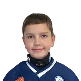 Степовой Тимофей