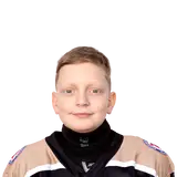 Павлов Сергей