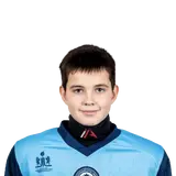 Суенков Иван