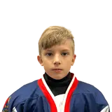 Бредихин Артем