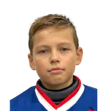 Иванов Александр