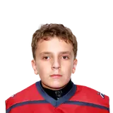 Умяров Роман