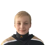 Шастин Евгений