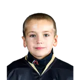 Шалыгин Марат