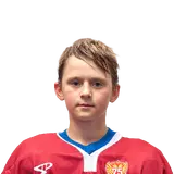 Буря Клим