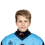Алексеев Тимур