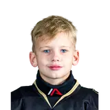 Тарбеев Тимофей