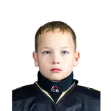 Макаров Александр