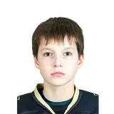Хохлов Алексей