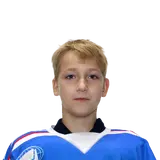 Пименов Алексей