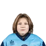 Мирошников Кирилл