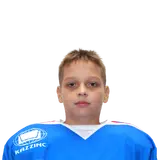 Корешков Геннадий