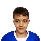 Пятов Семен