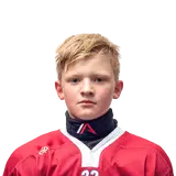 Филингер Андрей
