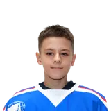 Пономарёв Арсений