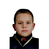 Дедов Семен
