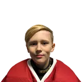 Кудрявцев Демид