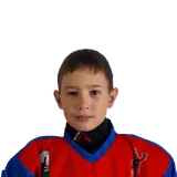 Масько Илья