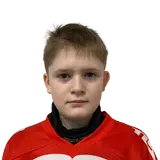 Болсуновский Ян