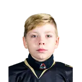 Костышин Степан